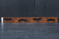 Antique tools DC8804