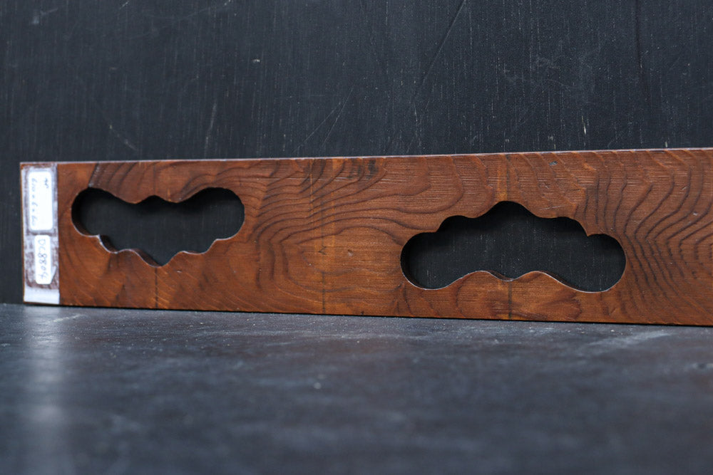 Antique tools DC8804