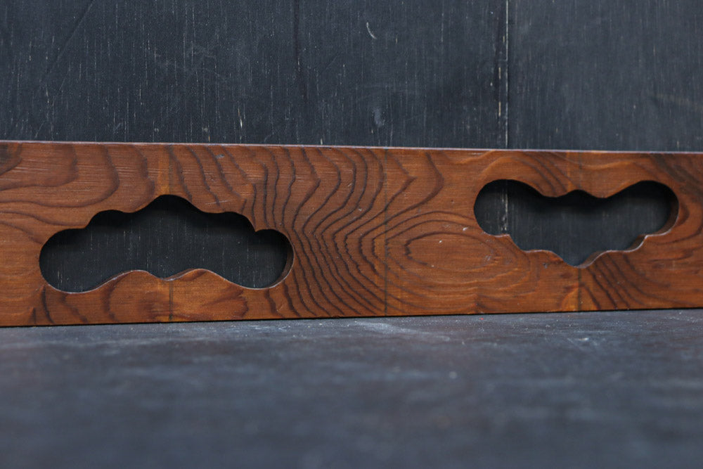 Antique tools DC8804