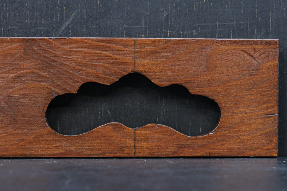 Antique tools DC8804