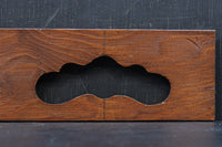 Antique tools DC8804