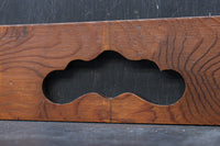 Antique tools DC8804