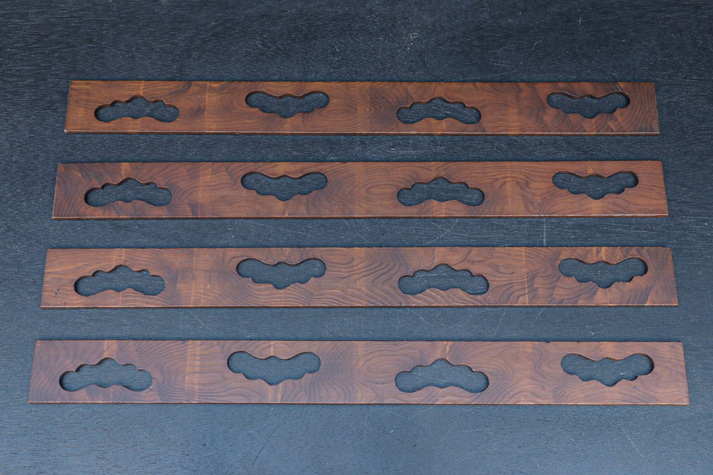 Antique tools DC8804