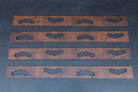 Antique tools DC8804