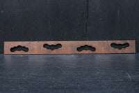 Antique tools DC8804