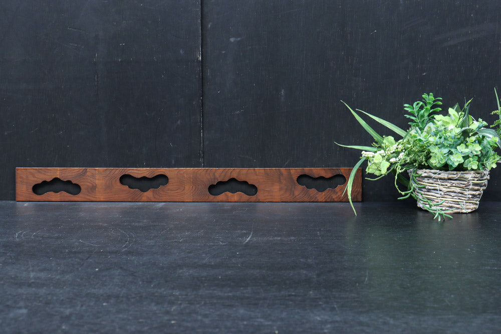 Antique tools DC8804