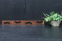 Antique tools DC8804