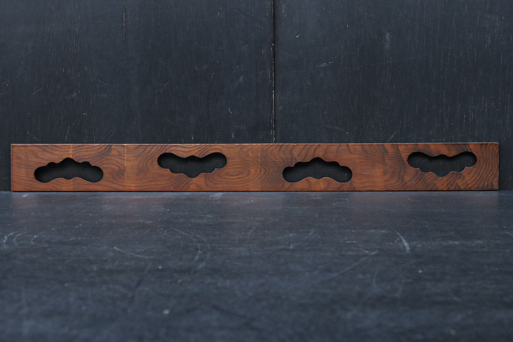 Antique tools DC8804