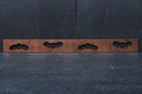 Antique tools DC8804