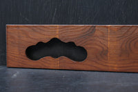 Antique tools DC8804