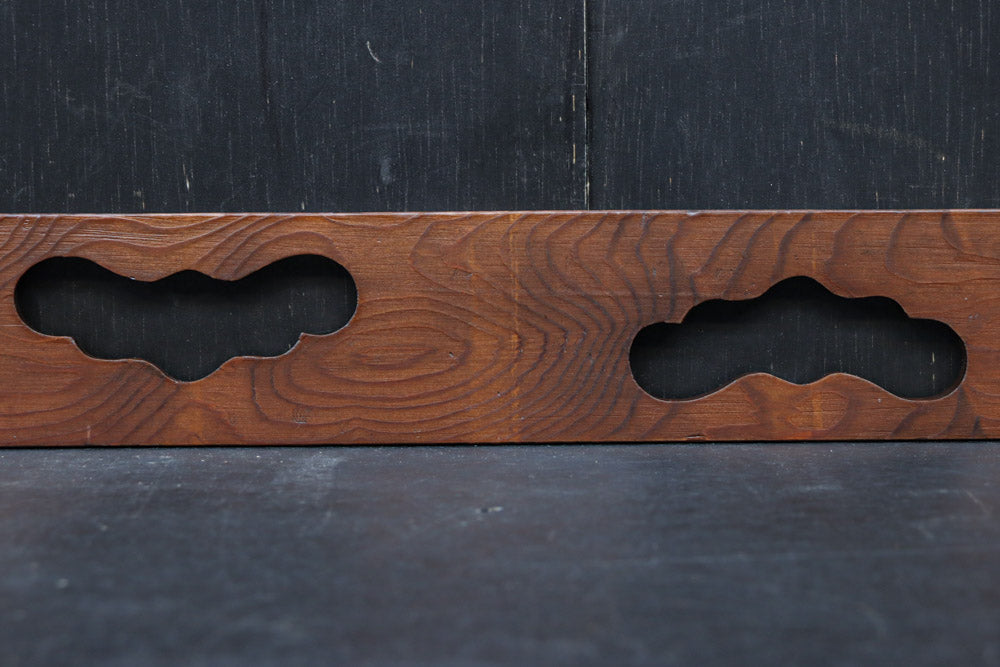 Antique tools DC8804