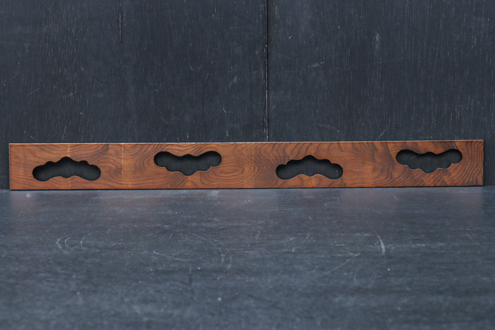 Antique tools DC8804