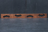 Antique tools DC8804