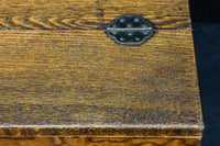 Antique tools DC8807