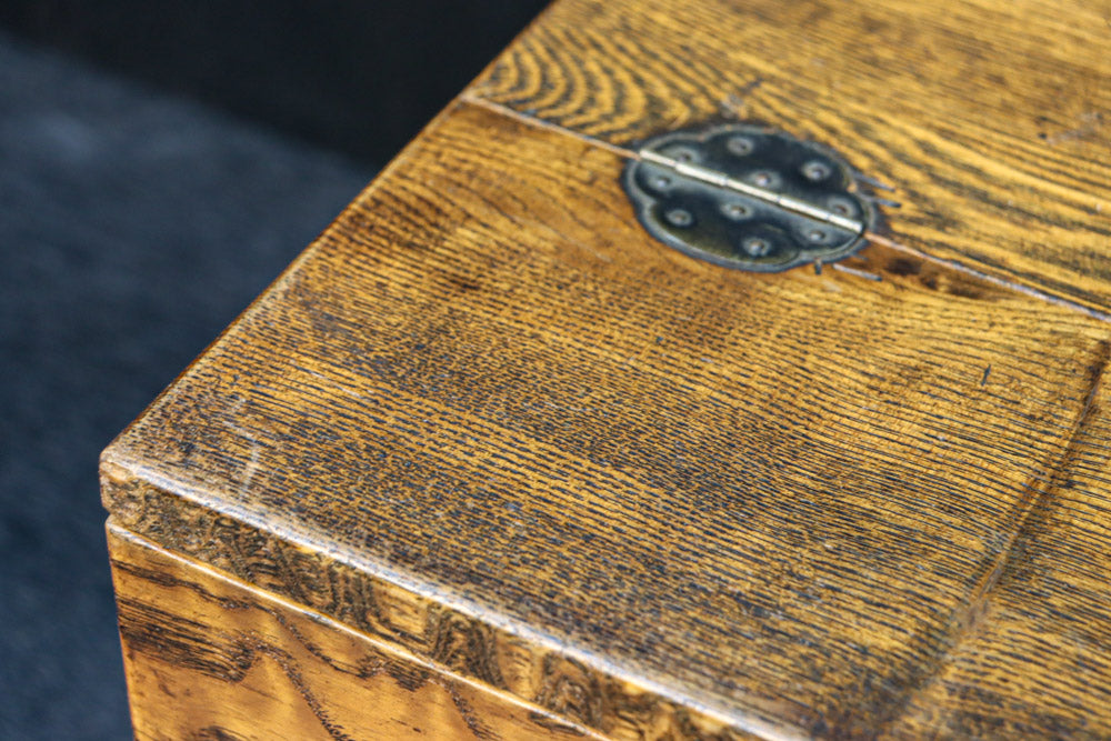 Antique tools DC8807