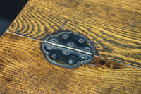 Antique tools DC8807