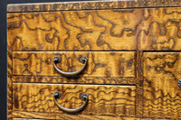 Antique tools DC8807