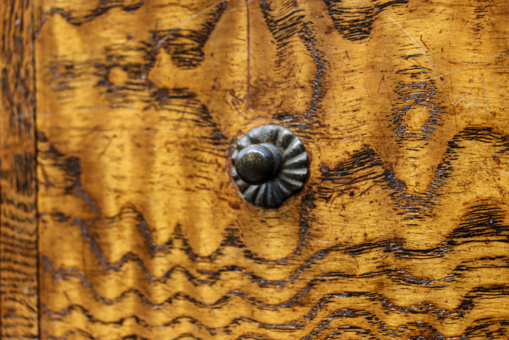 Antique tools DC8807