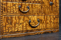 Antique tools DC8807