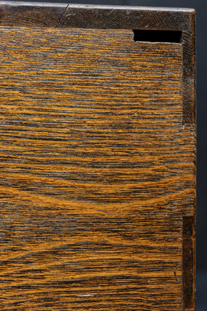 Antique tools DC8807