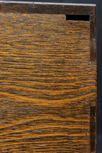 Antique tools DC8807