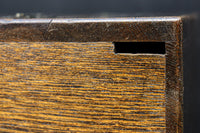 Antique tools DC8807