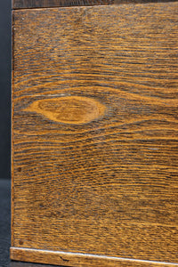 Antique tools DC8807