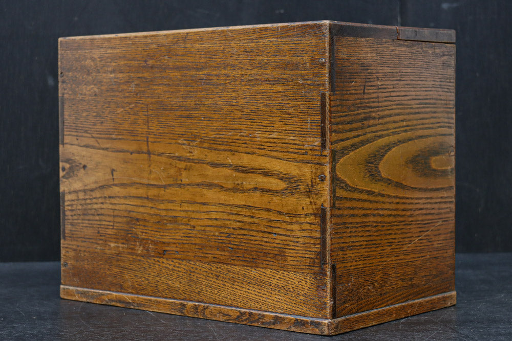 Antique tools DC8807