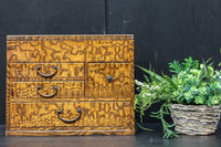 Antique tools DC8807