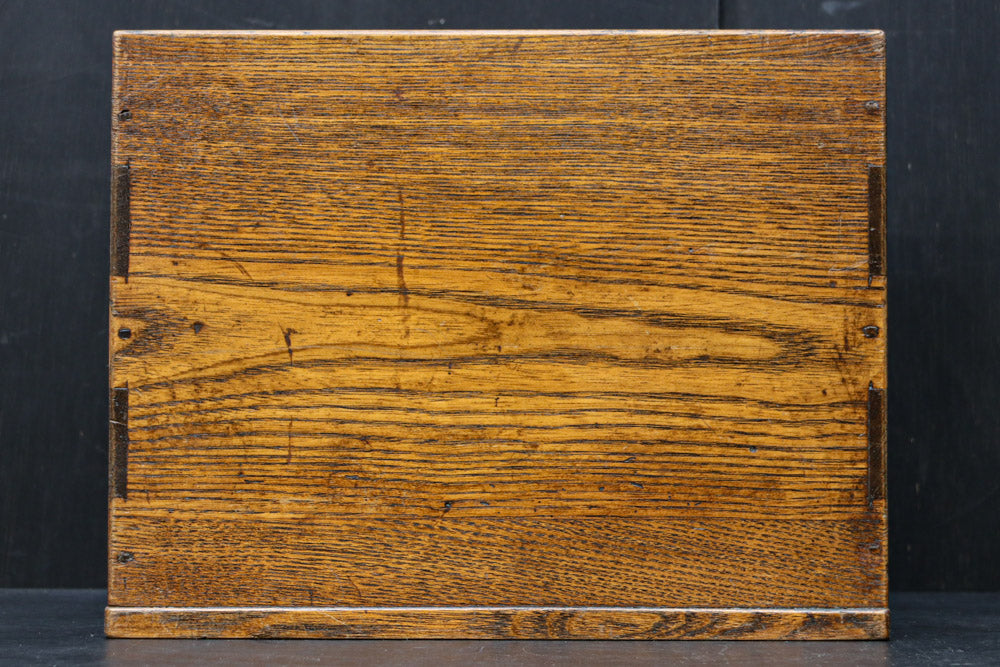 Antique tools DC8807