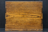 Antique tools DC8807