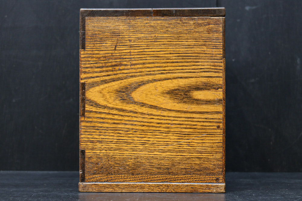 Antique tools DC8807