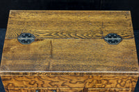 Antique tools DC8807