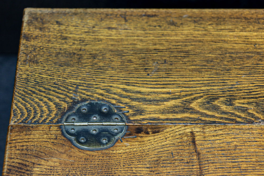 Antique tools DC8807