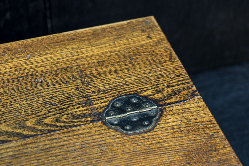 Antique tools DC8807