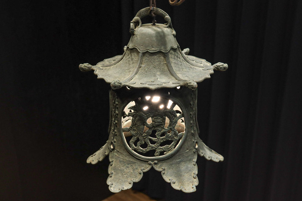 古民具 – Tagged 