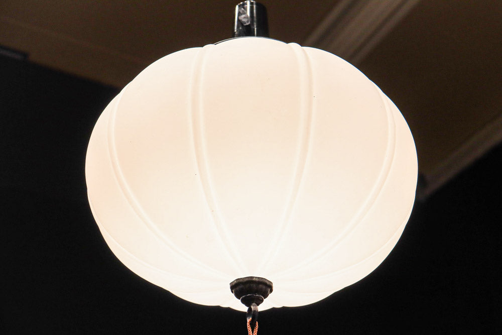 Lamp Shades DC8813