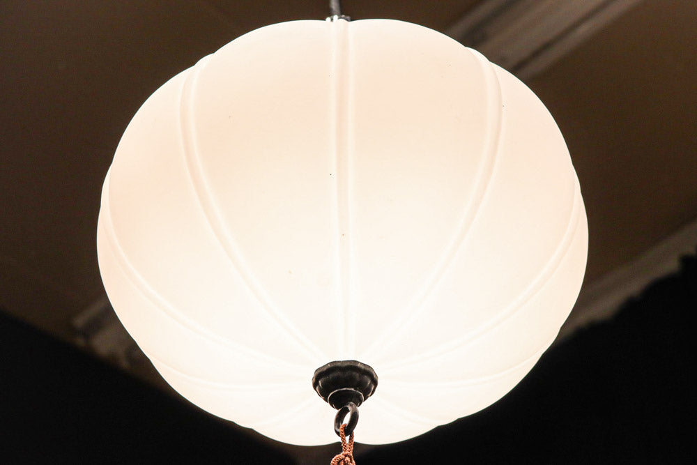 Lamp Shades DC8813