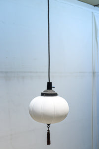 Lamp Shades DC8813