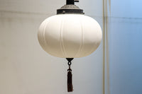 Lamp Shades DC8813