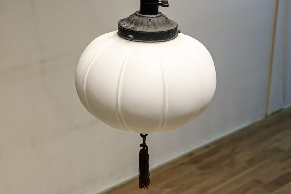 Lamp Shades DC8813