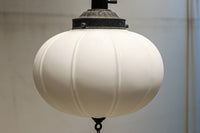 Lamp Shades DC8813