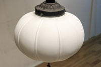 Lamp Shades DC8813