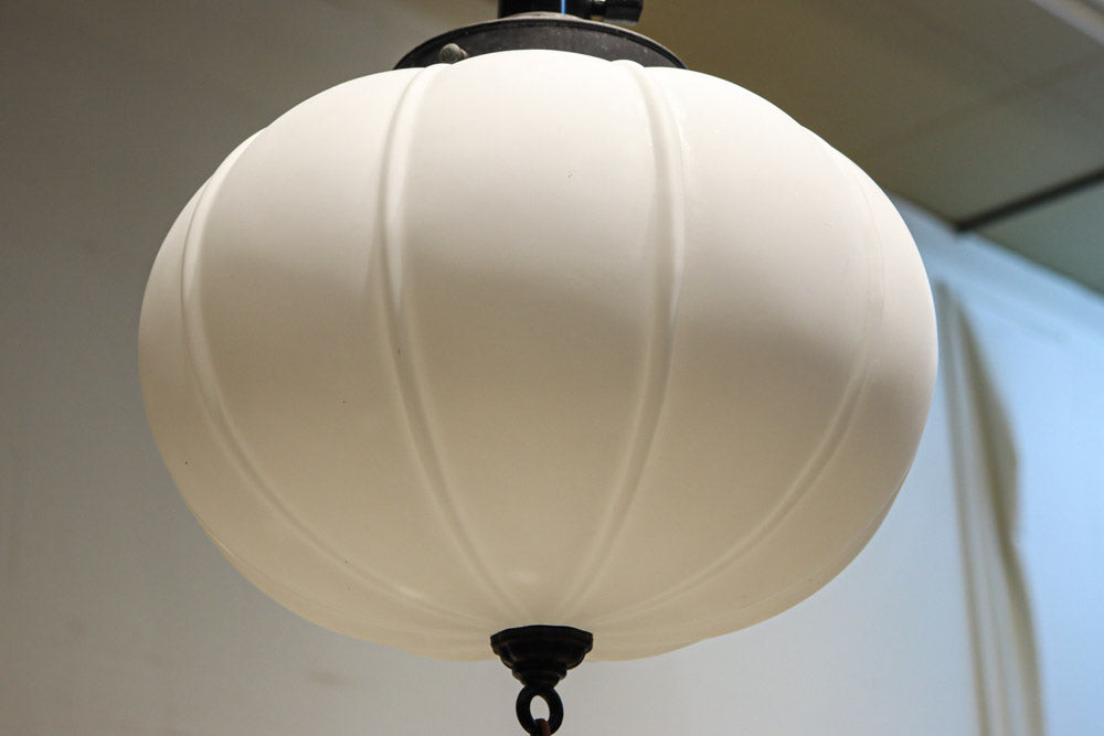 Lamp Shades DC8813