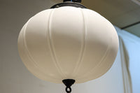 Lamp Shades DC8813