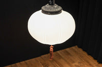 Lamp Shades DC8813