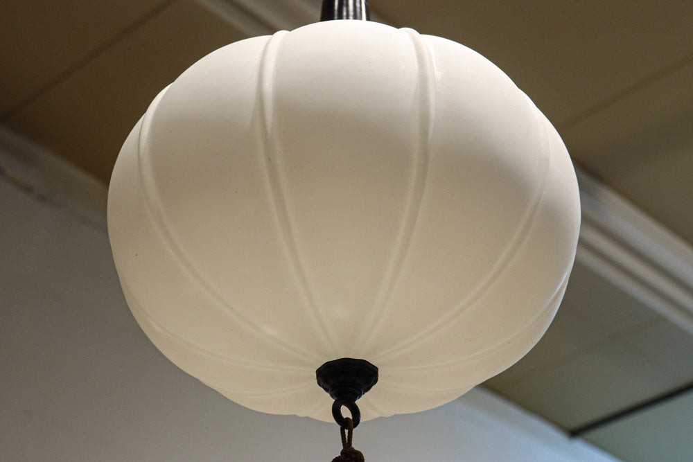 Lamp Shades DC8813