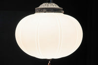 Lamp Shades DC8813