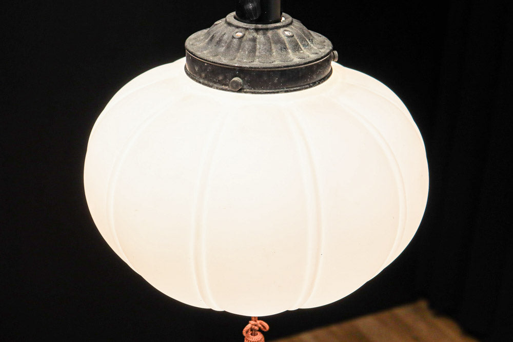 Lamp Shades DC8813