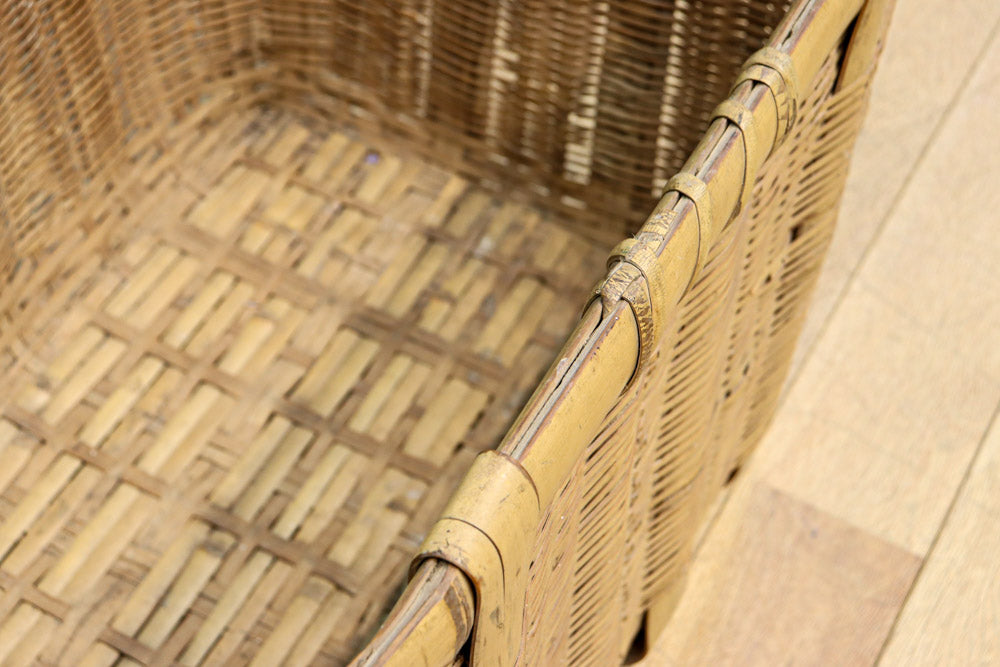 Antique tools DC8822